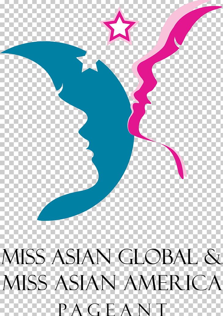 Miss Asian America United States Asian Americans Beauty Pageant Ethnic Group PNG, Clipart, Area, Artwork, Asian Americans, Beak, Beauty Pageant Free PNG Download