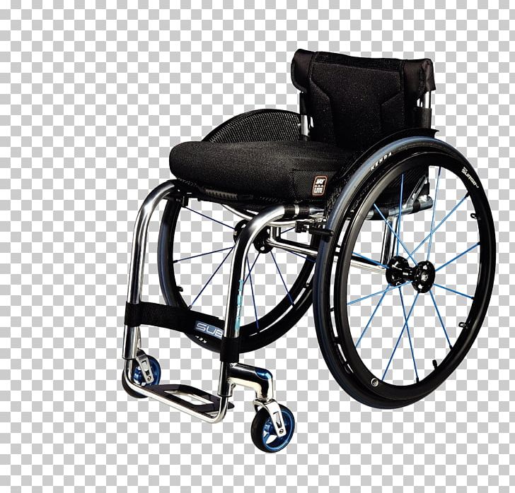 Motorized Wheelchair Sunrise Medical Fauteuil TiLite PNG, Clipart, Bicycle, Bicycle Accessory, Bicycle Saddle, Chair, Fauteuil Free PNG Download