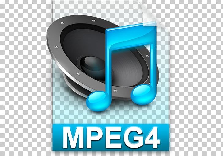 MPEG-4 Part 14 MP3 Moving Experts Group Portable Network Graphics PNG, Clipart, Audio File Format, Computer Icons, Computer Software, Download, Electronics Free PNG Download