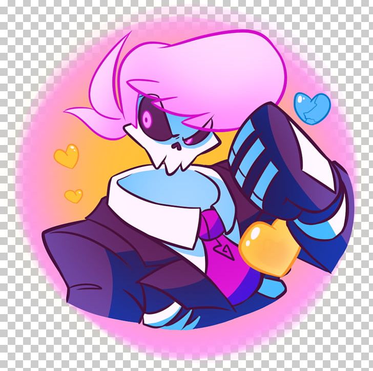 Mystery Skulls Ghost Art Tumblr PNG, Clipart, Animation, Anime, Art, Bhut Jolokia, Cartoon Free PNG Download
