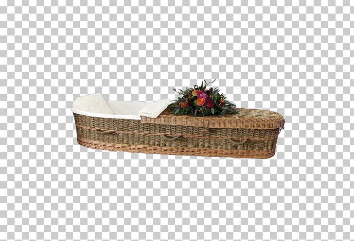 Natural Burial Coffin Cemetery Funeral Home Cremation PNG, Clipart, Basket, Batesville Casket Company, Burial, Cemetery, Coffin Free PNG Download