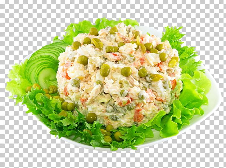 Olivier Salad Ham Pizza Makizushi Pickled Cucumber PNG, Clipart, Cooking, Cucumber, Cuisine, Dish, Food Free PNG Download