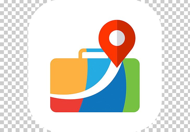 Online Hotel Reservations Aptoide Booking.com Android PNG, Clipart, Android, Aptoide, Area, Booking.com, Bookingcom Free PNG Download