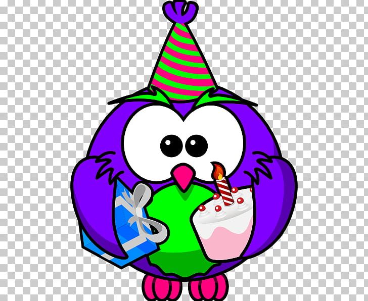Owl Bird Cartoon PNG, Clipart, Animation, Art, Artwork, Baby Birthday Clipart, Beak Free PNG Download