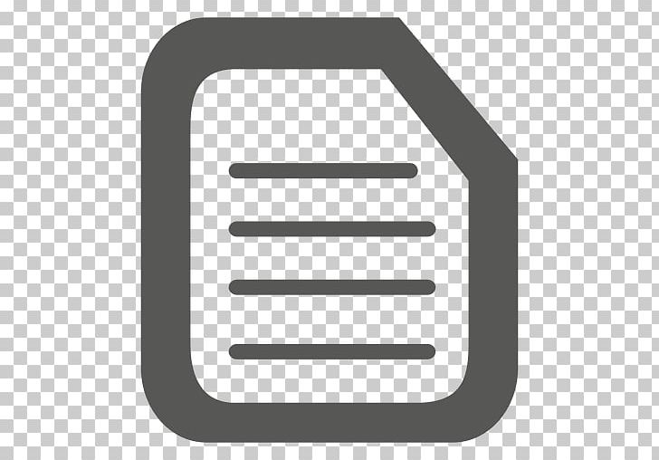 Paper Computer Icons Letter PNG, Clipart, Angle, Cardboard, Carta, Computer Icons, Document Free PNG Download