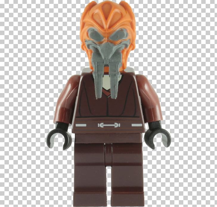 Plo Koon Lego Star Wars: The Complete Saga Lego Star Wars III: The Clone Wars Lego Minifigure PNG, Clipart,  Free PNG Download