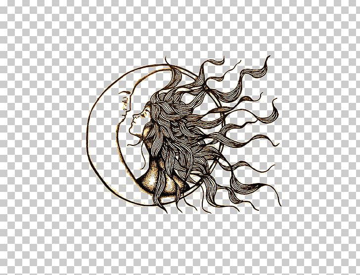Pokémon Sun And Moon Drawing Solar Eclipse Sketch PNG, Clipart, Art, Chibi, Doodle, Dragon, Drawing Free PNG Download