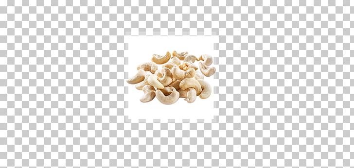 Raw Foodism Organic Food Cashew Whole Food PNG, Clipart, Cart, Cashew, Commodity, Dried Fruit, Eating Free PNG Download