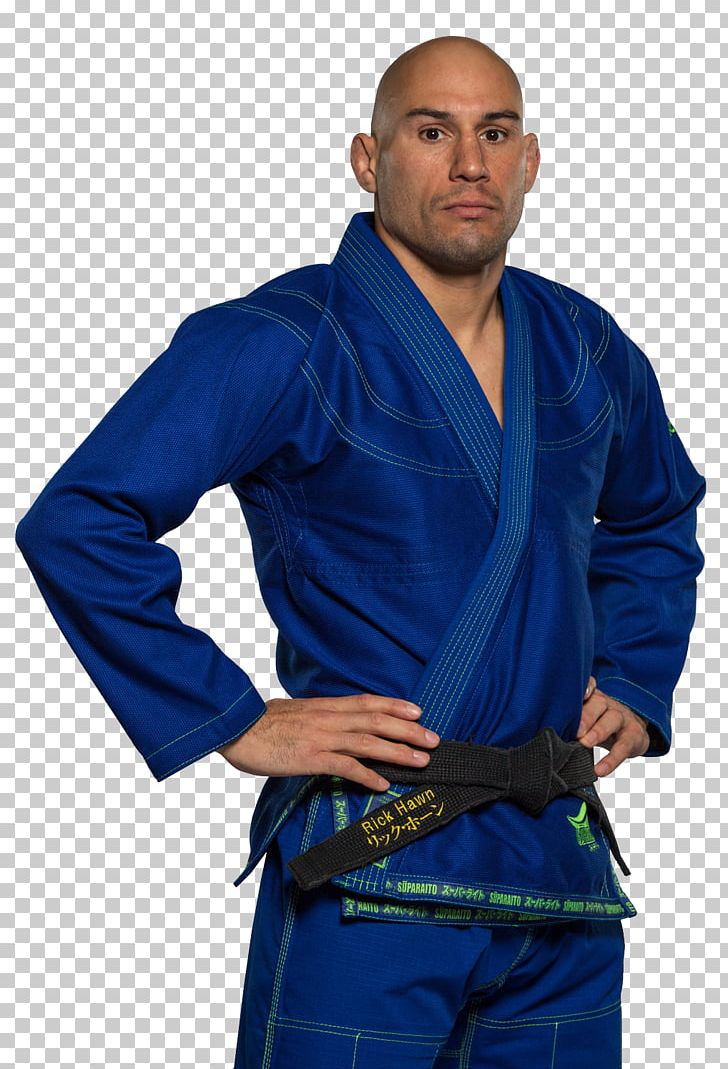 Saulo Ribeiro Dobok Brazilian Jiu-jitsu Gi Karate Gi PNG, Clipart, Arm, Bjj, Blue, Brazilian Jiujitsu, Brazilian Jiujitsu Gi Free PNG Download
