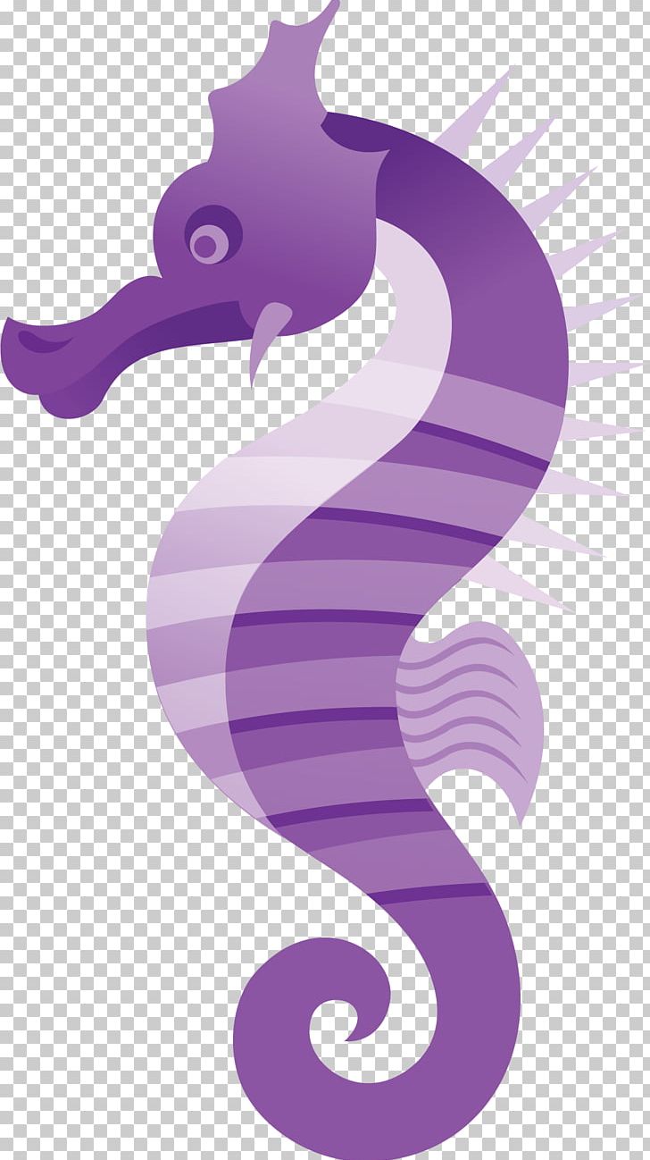 Seahorse Aquatic Animal Deep Sea Creature PNG, Clipart, Animal, Animals, Aquatic Animal, Deep Sea Creature, Drawing Free PNG Download