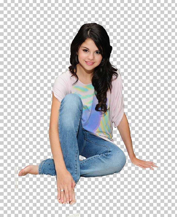 Selena Gomez PNG, Clipart, Abdomen, Arm, Art, Blue, Desktop Wallpaper Free PNG Download