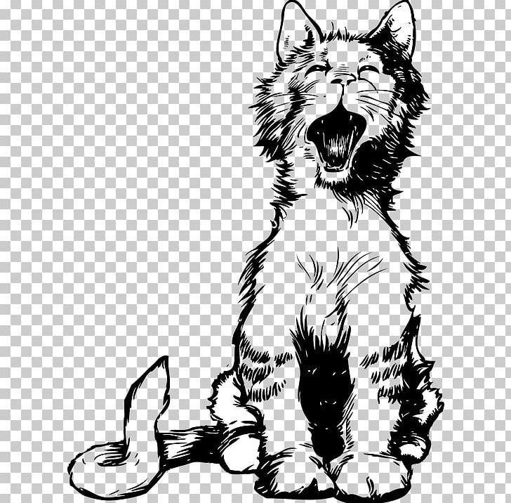 Siamese Cat Persian Cat Kitten Meow PNG, Clipart, Animals, Art, Big Cats, Carnivoran, Cat Like Mammal Free PNG Download