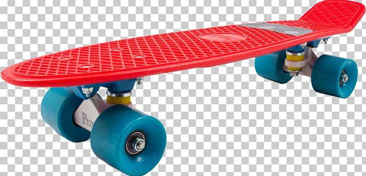 Skateboard PNG, Clipart, Skateboard Free PNG Download