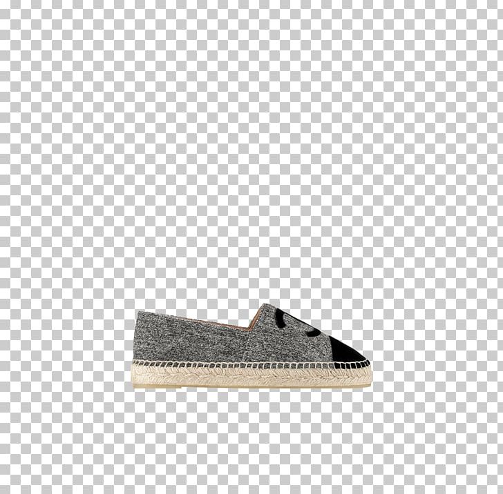 Slip-on Shoe Footwear PNG, Clipart, Art, Beige, Brown, Footwear, Outdoor Shoe Free PNG Download