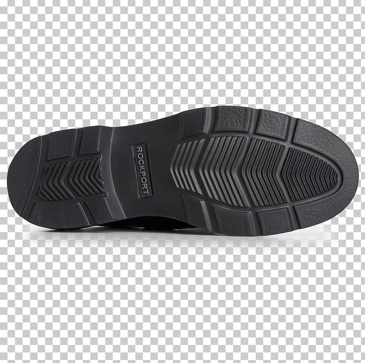 Slip-on Shoe Sneakers Leather Lucca PNG, Clipart, Black, Craft, Crosstraining, Cross Training Shoe, Footwear Free PNG Download