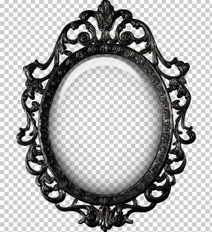 Snow White Magic Mirror Stepmother PNG, Clipart, Background White, Banco De Imagens, Black And White, Black White, Can Stock Photo Free PNG Download