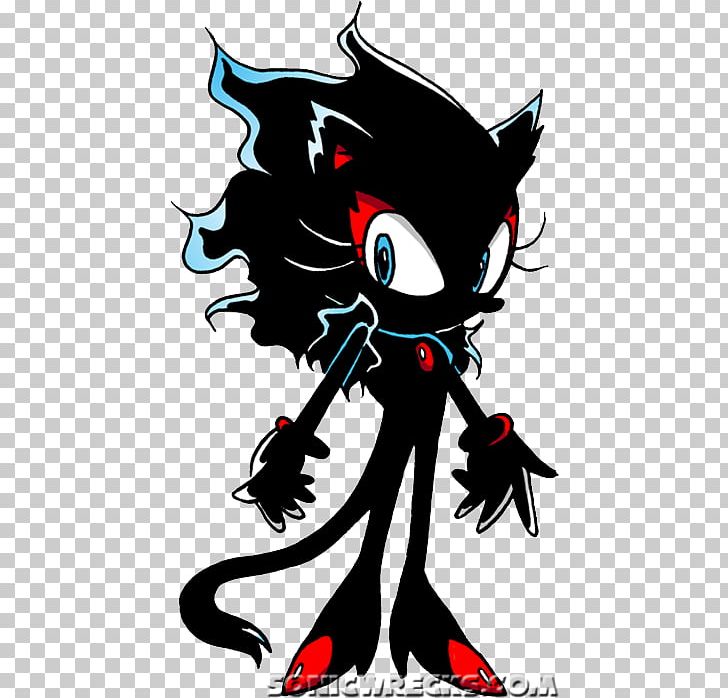Sonic Forces Sonic & Sega All-Stars Racing Blaze The Cat Sonic The Hedgehog Doctor Eggman PNG, Clipart, Archie Comics, Black, Carnivoran, Cat Like Mammal, Fictional Character Free PNG Download
