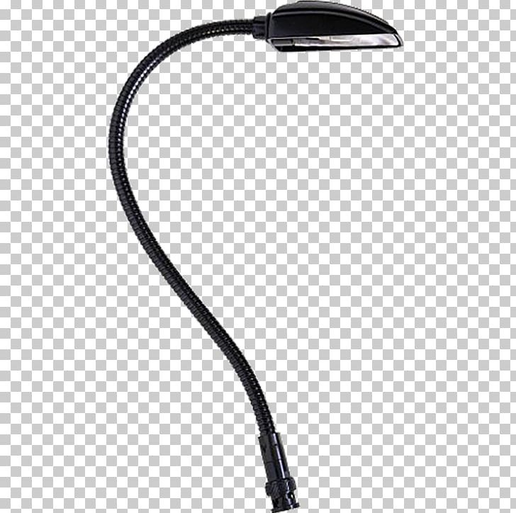 Sound Audio Mixers Lighting Light Fixture Gooseneck Lamp PNG, Clipart, Audio Mixers, Business, Cable, Canton Church, Data Transfer Cable Free PNG Download
