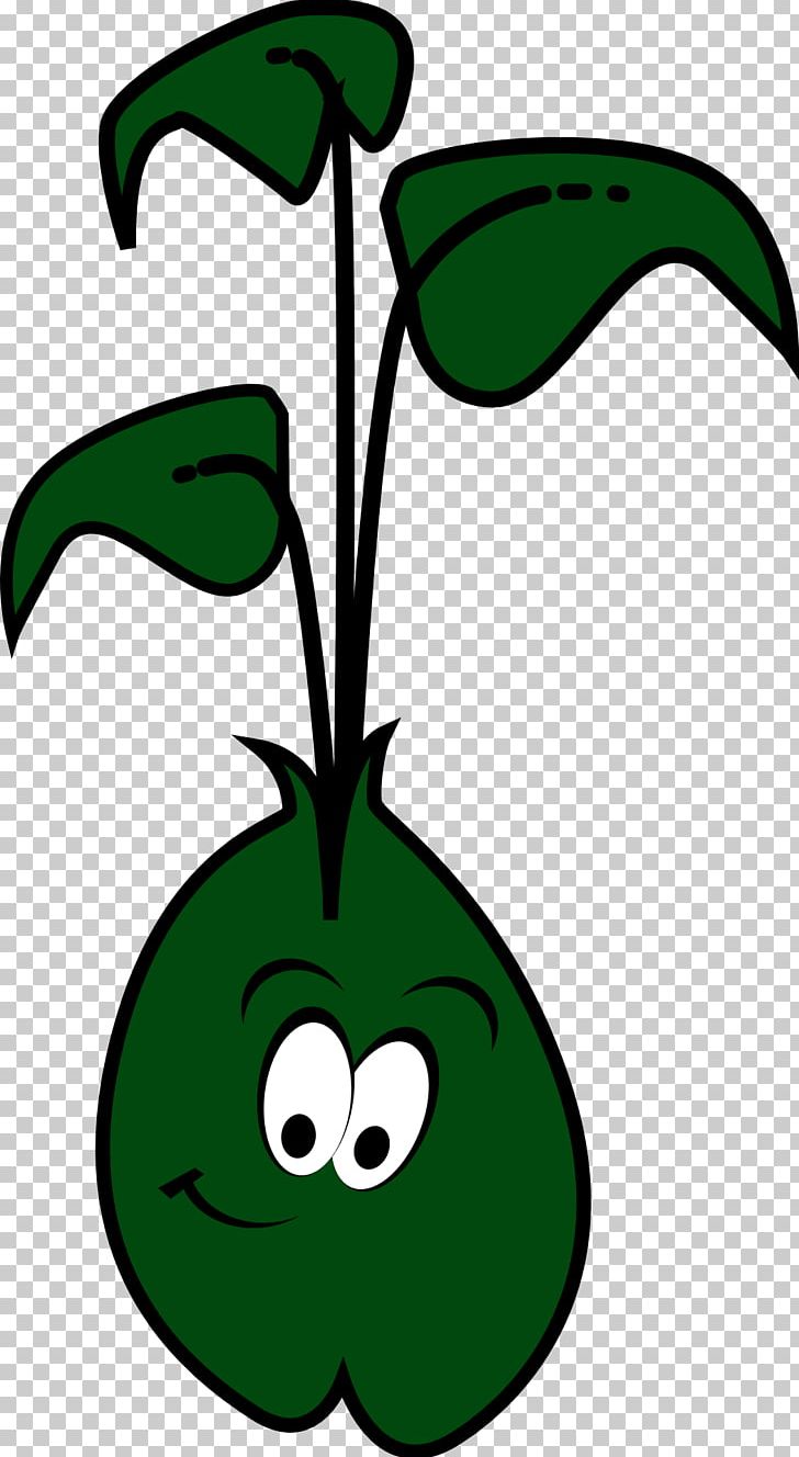 Sprouting Brussels Sprout Bean PNG, Clipart, Artwork, Bean, Black And White, Brussels Sprout, Fictional Character Free PNG Download