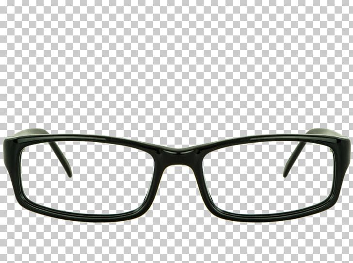 Sunglasses Lens Eyeglass Prescription Rimless Eyeglasses PNG, Clipart, Blue, Color, Eyeglass Prescription, Eyewear, Fashion Free PNG Download