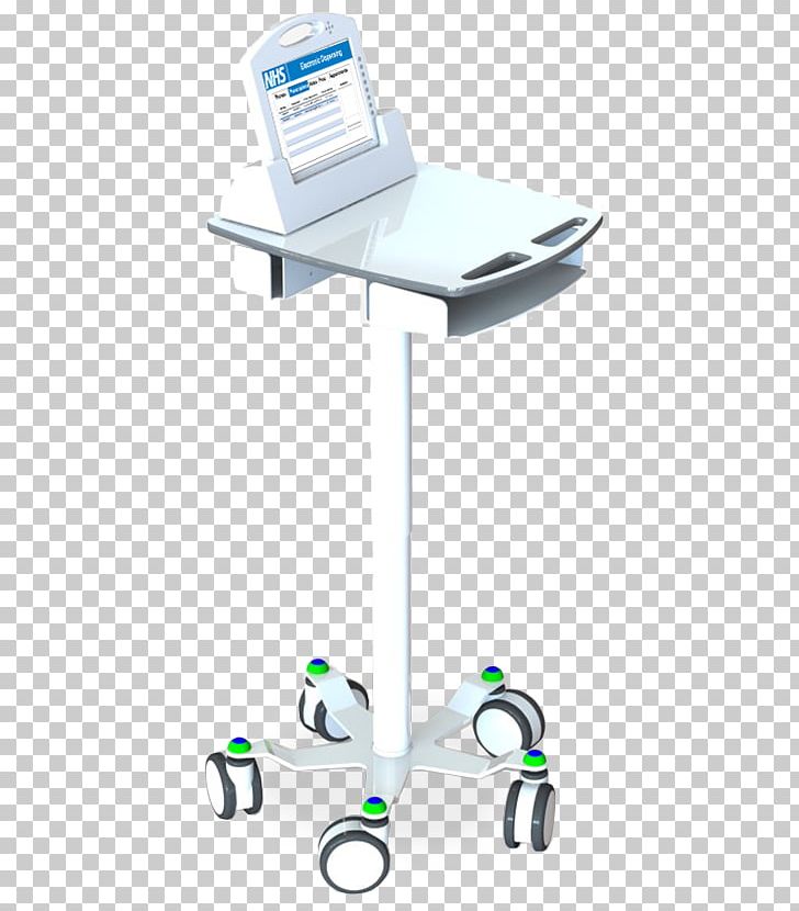 Tablet Computers Laptop Medicine Hospital PNG, Clipart, Angle, Computer, Furniture, Health Care, Hospital Free PNG Download