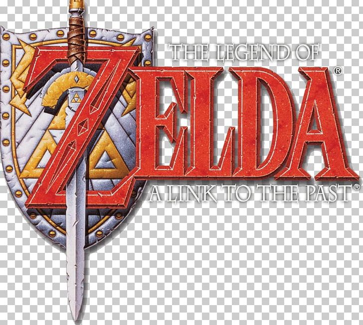 The Legend Of Zelda: A Link To The Past And Four Swords The Legend Of Zelda: Link's Awakening The Legend Of Zelda: A Link Between Worlds PNG, Clipart,  Free PNG Download
