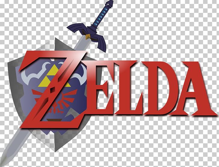 The Legend Of Zelda: Ocarina Of Time 3D The Legend Of Zelda: Majora's Mask The Legend Of Zelda: Ocarina Of Time Master Quest Link PNG, Clipart,  Free PNG Download