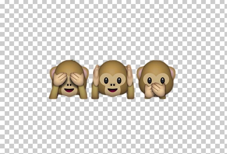 Three Wise Monkeys Emoji Sticker PNG, Clipart, Art Emoji, Bing, Emoji, Emoticon, Evil Free PNG Download