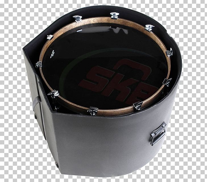 Tom-Toms Bass Drums PNG, Clipart, Bass, Bass Drums, Case, Drum, Drum And Bass Free PNG Download