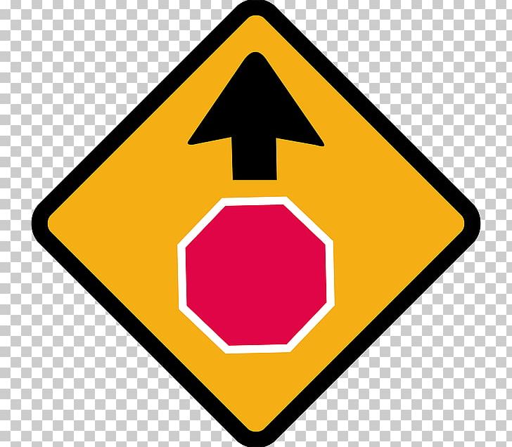 Traffic Sign Stop Sign Warning Sign PNG, Clipart, Area, Driving, Line, Oneway Traffic, Point Free PNG Download