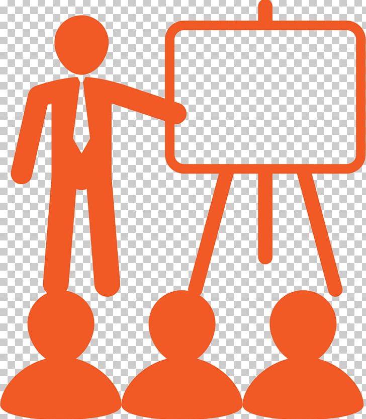 Training Computer Icons Learning Education Tutor PNG, Clipart, Area, Artwork, Class, Communication, Course Free PNG Download