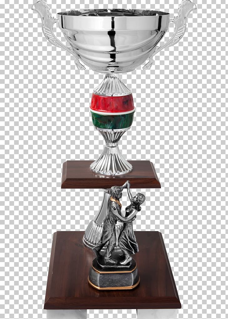 Trophy PNG, Clipart, Award, Objects, Sica, Trophy Free PNG Download