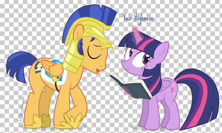 Twilight Sparkle Flash Sentry My Little Pony: Friendship Is Magic PNG, Clipart, Art, Cartoon, Comics, Deviantart, Equestria Free PNG Download