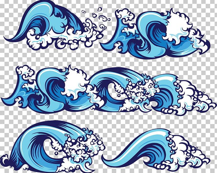 Wave Dispersion PNG, Clipart, Abstract Waves, Art, Artwork, Blue, Cartoon Free PNG Download