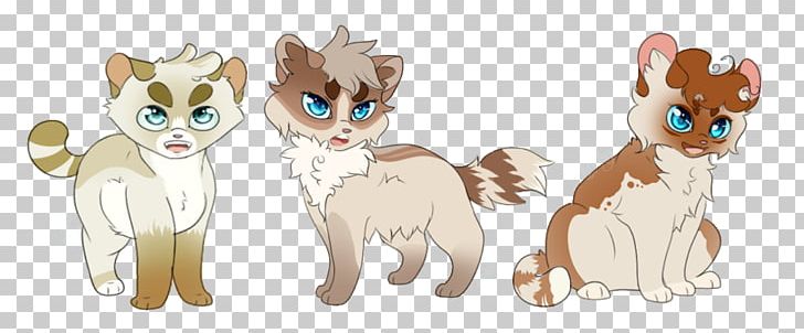 Whiskers Cat Lion Mammal Paw PNG, Clipart, Animal, Animal Figure, Anime, Big Cat, Big Cats Free PNG Download