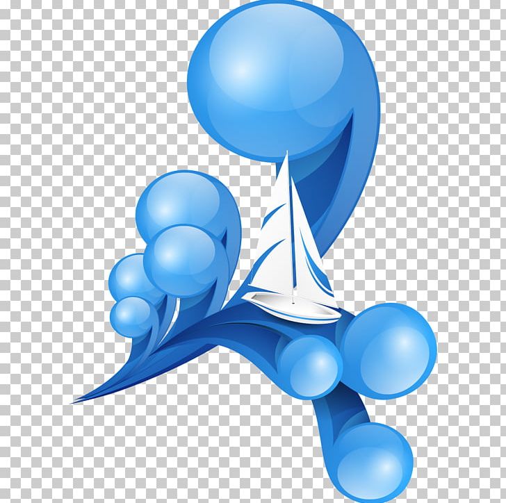 Wind Wave PNG, Clipart, Balloon, Blue, Boat, Circle, Data Compression Free PNG Download