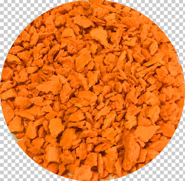 Zwieback Ukraine Superfood Orange S.A. Food Additive PNG, Clipart, Bread Crumbs, Food Additive, Orange, Orange Sa, Superfood Free PNG Download