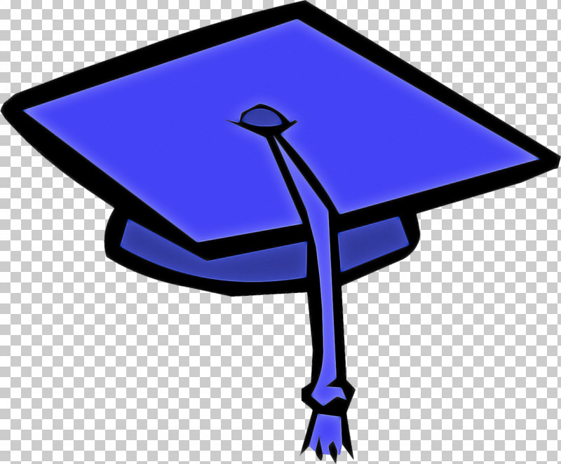 Top Hat PNG, Clipart, Blue, Cap, Diploma, Graduate University, Graduation Ceremony Free PNG Download