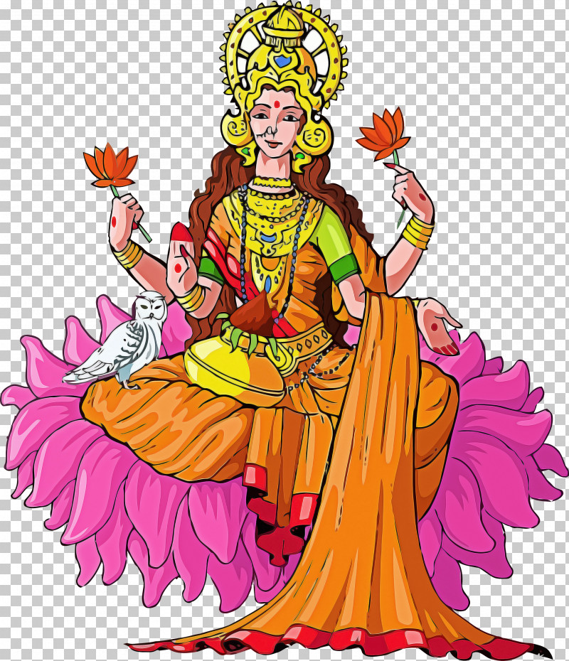 Vasant Panchami Basant Panchami Saraswati Puja PNG, Clipart, Basant Panchami, Costume Design, Saraswati, Saraswati Puja, Vasant Panchami Free PNG Download