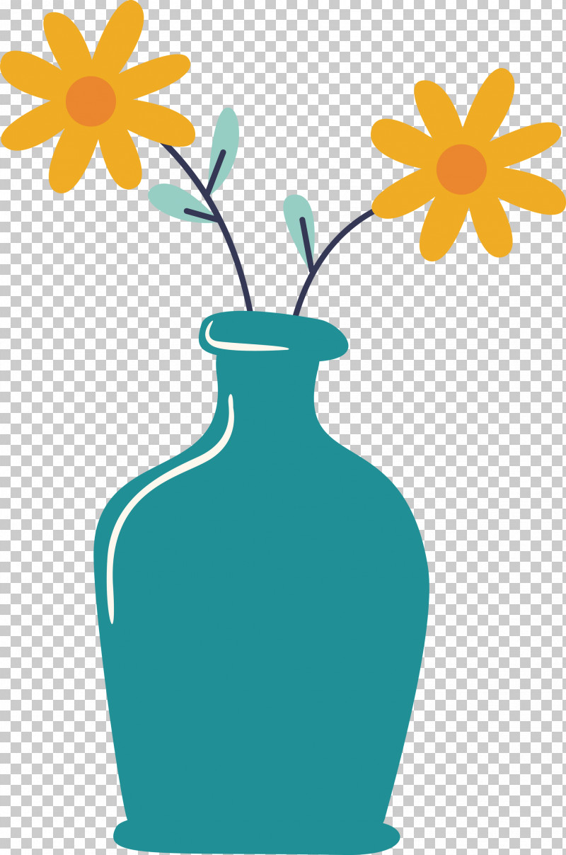 Artificial Flower PNG, Clipart, Artificial Flower, Cut Flowers, Flower, Flower Bouquet, Flowerpot Free PNG Download