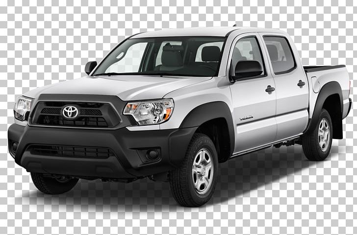 2012 Toyota Tacoma 2013 Toyota Tacoma Car Pickup Truck PNG, Clipart, 2012, 2012 Toyota Tacoma, 2013 Toyota Tacoma, 2014 Toyota Tacoma, Automotive Tire Free PNG Download