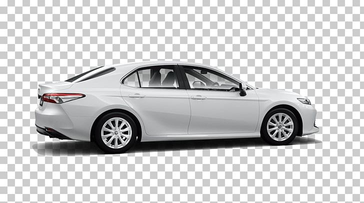 2017 Toyota Camry Toyota Camry Hybrid Mid-size Car PNG, Clipart, 2017 Toyota Camry, 2018 Toyota Camry, 2018 Toyota Camry Xle, Car, Compact Car Free PNG Download