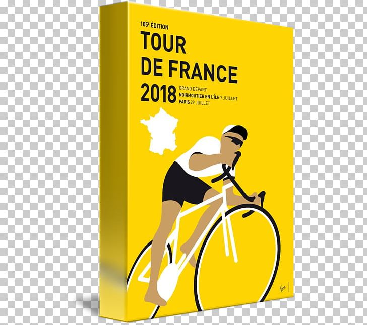 2018 Tour De France Vuelta A España Poster Giro D'Italia PNG, Clipart, Poster, Tour De France, Vuelta A Espana Free PNG Download