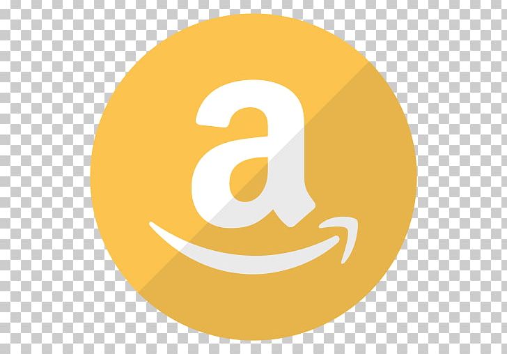 Amazon.com Amazon Drive Amazon Appstore Cloud Storage Amazon Echo PNG, Clipart, Amazon.com, Amazon Appstore, Amazoncom, Amazon Drive, Amazon Echo Free PNG Download