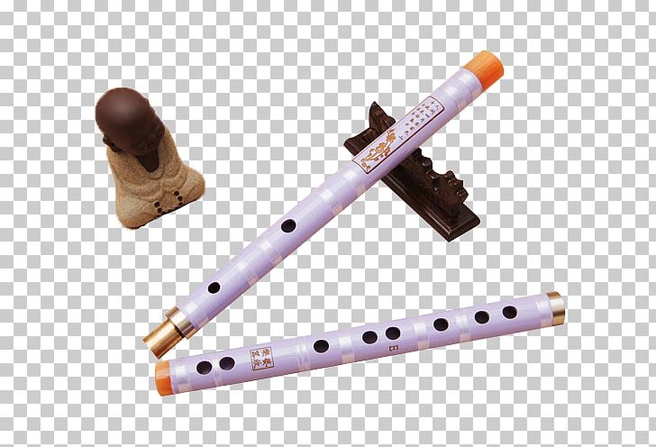 Bansuri Flute Musical Instrument PNG, Clipart, Bansuri, Cross Section, Decoration Section, Dizi, Download Free PNG Download