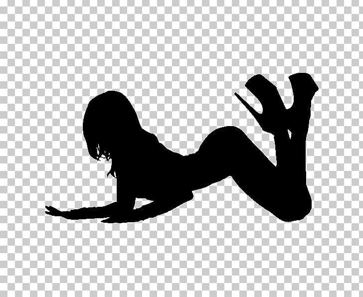 Anime guy with white hair Men bdsm videos