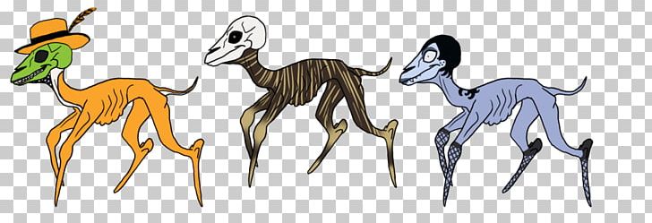 Canidae Horse Macropodidae Deer PNG, Clipart, Angry Wolf, Animal, Animal Figure, Art, Artwork Free PNG Download