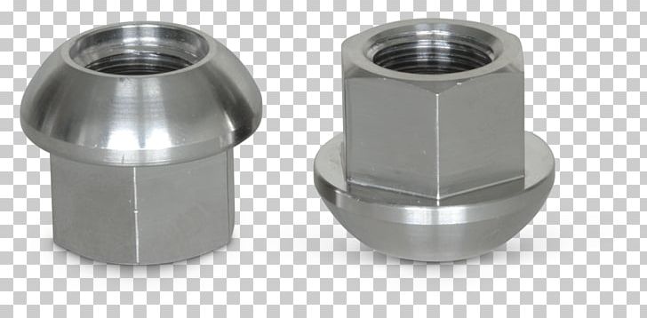 Car Nut PNG, Clipart, Auto Part, Car, Hardware, Hardware Accessory, Lug Nut Free PNG Download