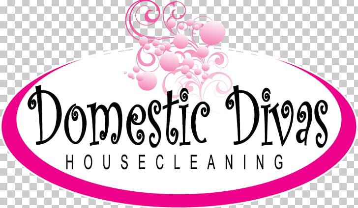 Cleaning Cleaner Domestic Worker Housekeeping Maid Service PNG, Clipart, Area, Brand, Calligraphy, Circle, Cleaner Free PNG Download
