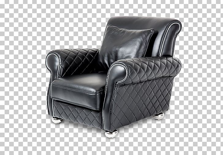 Club Chair Recliner Couch Table PNG, Clipart, Angle, Bench, Chair, Club Chair, Comfort Free PNG Download